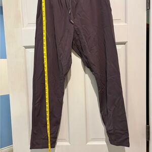 Zyia pants